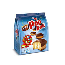 ETI 180 GR POPKEK MINI H.CEVIZLI