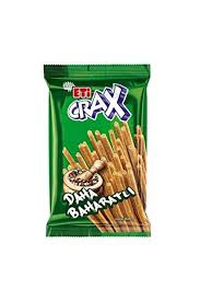 ETI 50 GR CRAX CUBUK KRAKER BAHARATLI