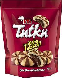 ETI 210 GR TUTKU