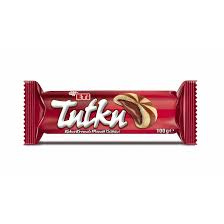 ETI 100 GR TUTKU KAKOLU BISKUVI