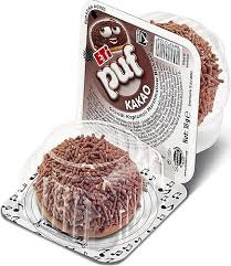 ETI 18 GR PUF KAKAOLU