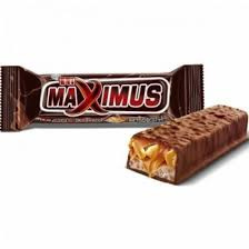 ETI 36 GR MAXIMUS CIKOLATA YER FISTIKLI
