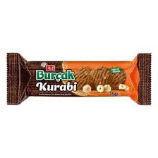 ETI 75 GR BURCAK KURABI FINDIK KAKAOLU TAM BUGDAY