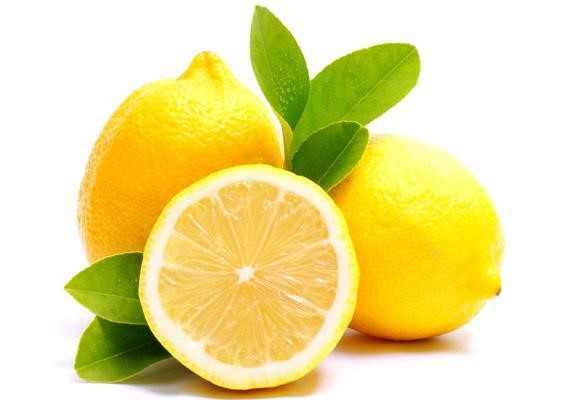 LIMON ACIK KG