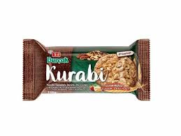 ETI 198 GR BURCAK KURABI YUL.SUSAMLI