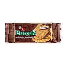 ETI 131 GR BURCAK TAM.BUG.BISKUVI