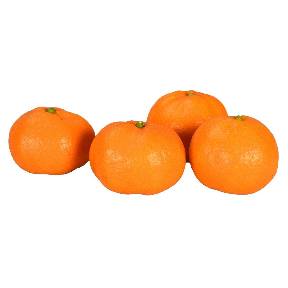 MANDALINA KING