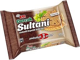ETI 369 GR BURCAK SULTANI 3 LU