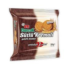 ETI 300 GR BURCAK SUTLU YULAFLI