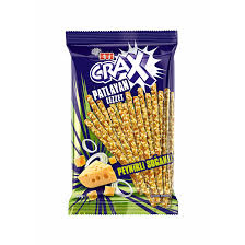 ETI 50 GR CRAX CUBUK KRAKER PEYNIR&SOGAN