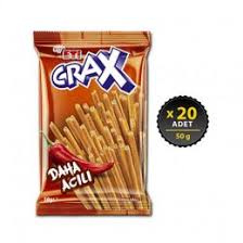 ETI 50 GR CRAX CUBUK KRAKER DAHA ACI