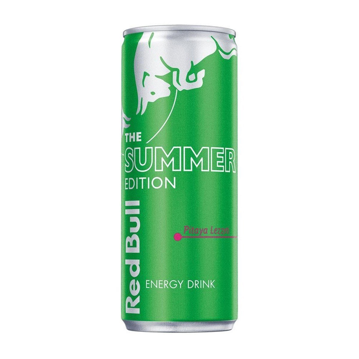 REDBULL 202 SUMMER