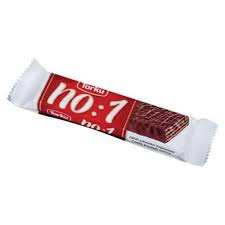 TORKU 35 GR NO:1 SUTLU CIK.GOFRET