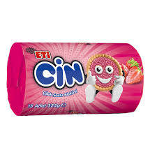 ETI 325 GR CIN CILEKLI