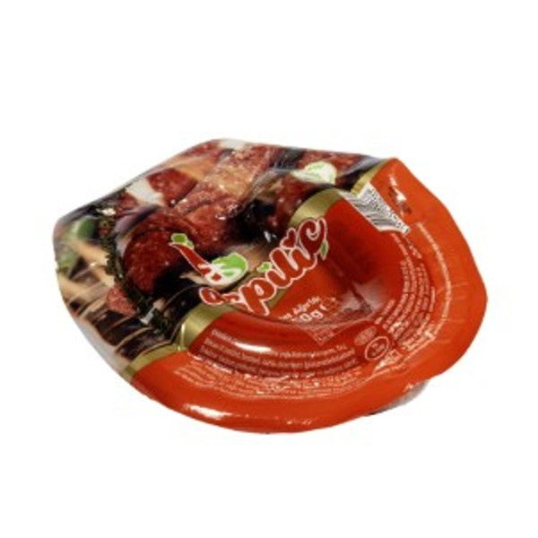 ASPILIC 250 GR PILIC SUCUK