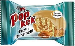 ETI 55 GR POPKEK KARAMEL TUZLU
