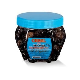 CEBEL ZEYTIN ORTA TANE