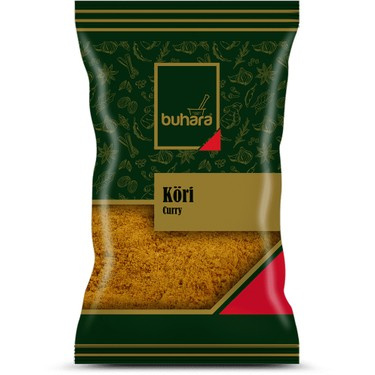 BUHARA-50 GR KORI