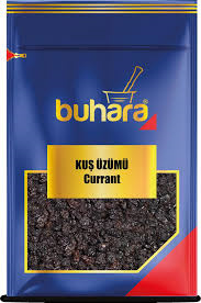 BUHARA-60 GR KUS UZUMU