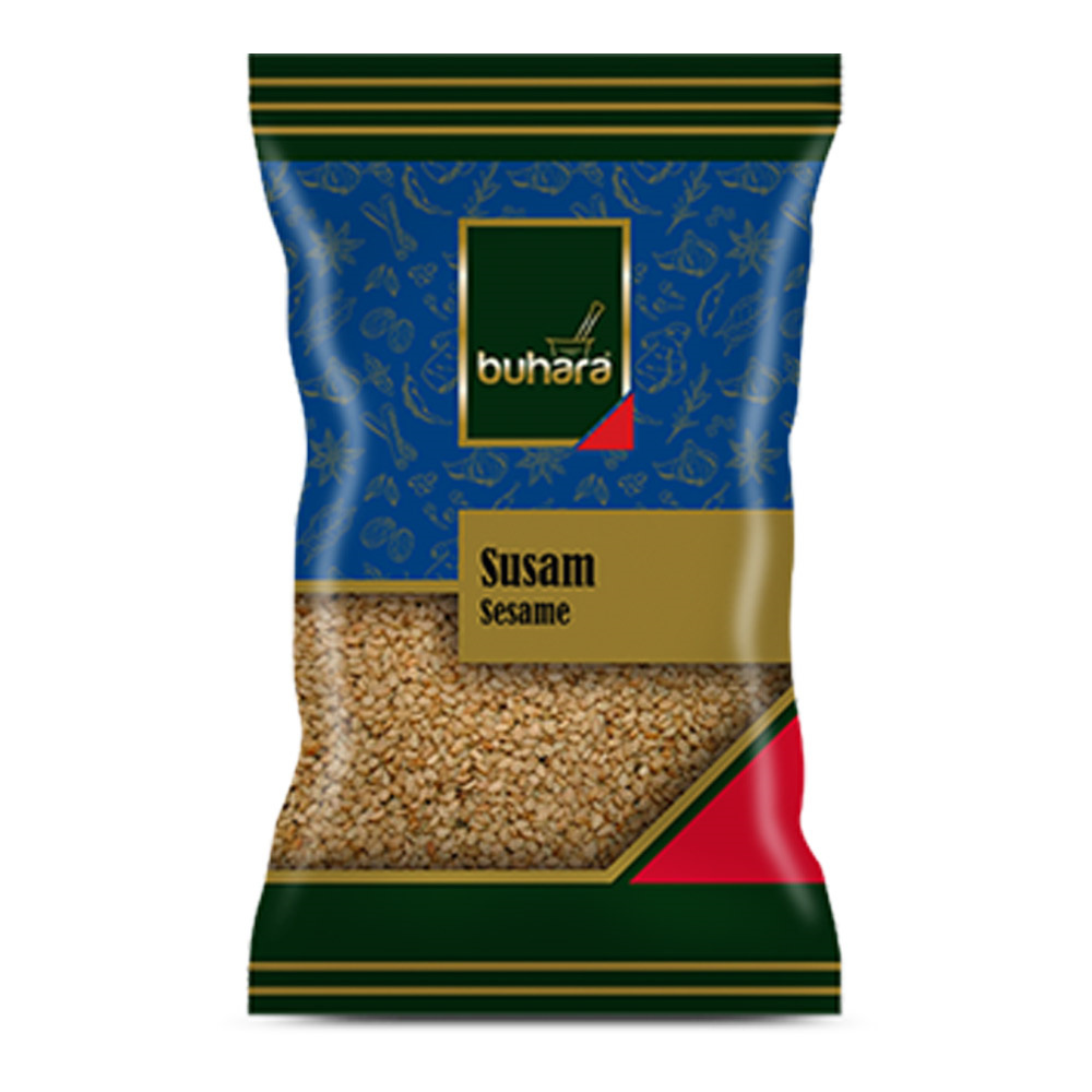 BUHARA-60 GR SUSAM