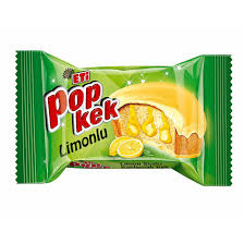 ETI 60 GR POPKEK LIMONLU