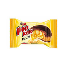ETI 60 GR POPKEK MUZLU