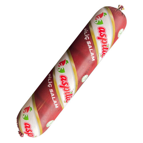 ASPILIC 700 GR PILIC SALAM