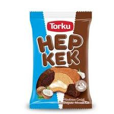 TORKU 45 GR HEP KEK HIND.CEV.