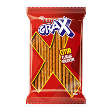 ETI 85 GR CRAX SADE CUBUK KRAKER