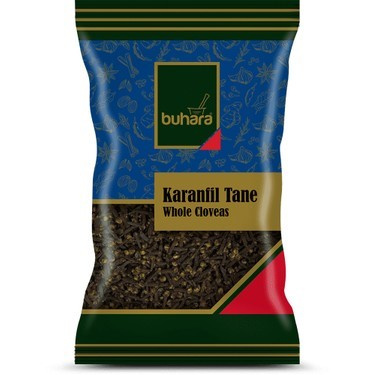 BUHARA-30 GR KARANFIL