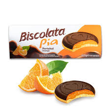 SOLEN BISCOLATA 100 GR PIA KEK