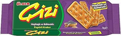 ULKER CIZI HAS.BAHARATLI