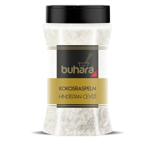 BUHARA-40 GR HINDISTAN CEVIZI