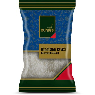 BUHARA-180 GR HINDISTAN CEVIZI