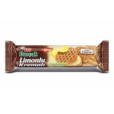 ETI 100 GR BURCAK LIMONLU KREMALI BISKUVI