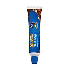 ULKER 30 GR FINDIK RUYASI TUP