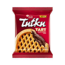 ETI 45 GR TUTKU TART