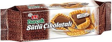ETI 114 GR BURCAK SUTLU CIK.BISKUVI