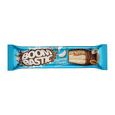 SOLEN BOOM BASTIC 40 GR