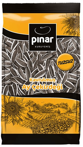 PINAR ALA CEKIRDEK TUZSUZ