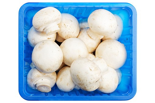 MANTAR PAKET