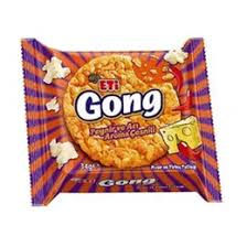 ETI 34 GR GONG PEYNIR VE BAHARAT