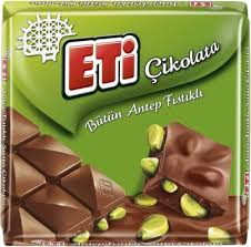 ETI 60 GR CIKOLATA A.FISTIKLI