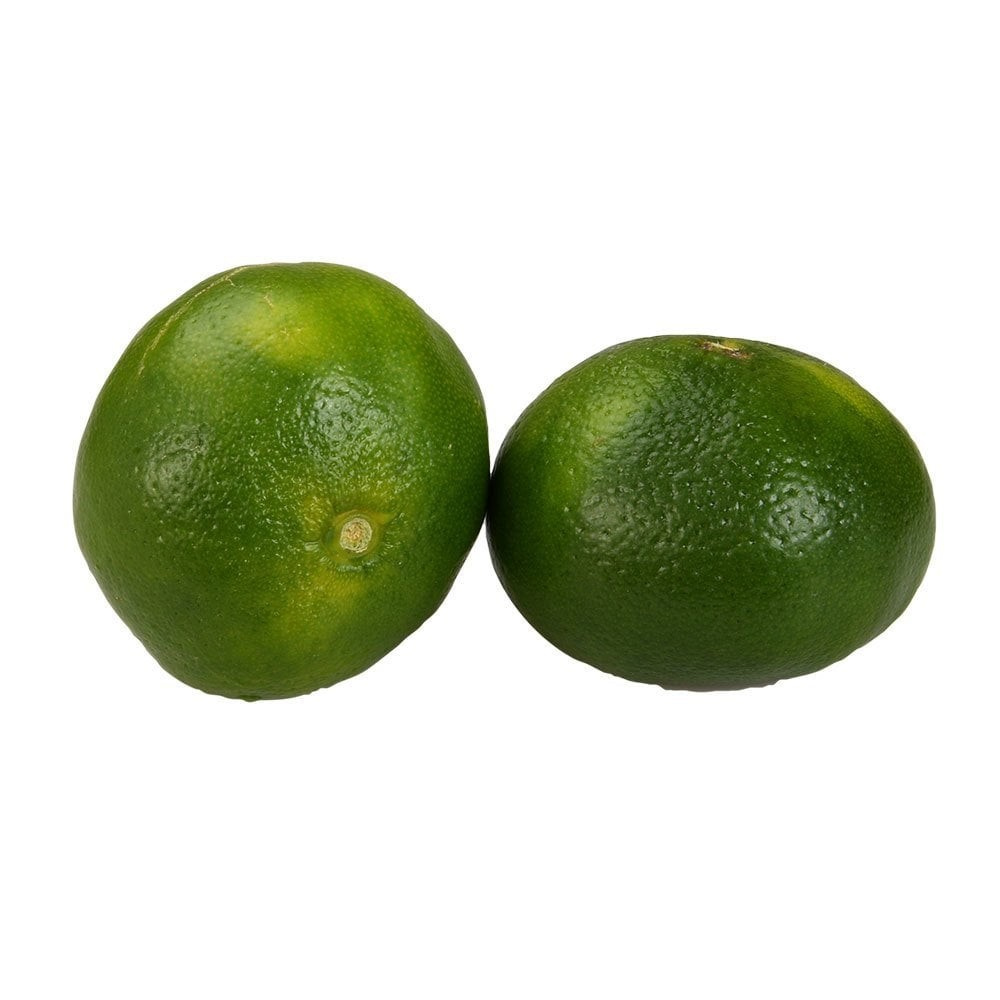 MANDALINA YESIL