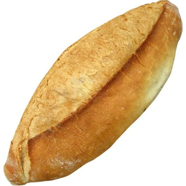 NORMAL EKMEK