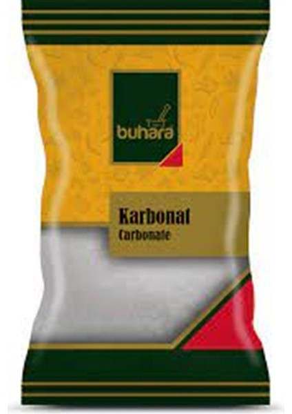 BUHARA-300 GR KARBONAT