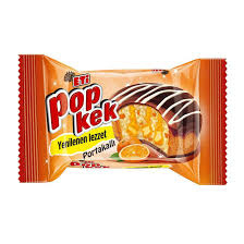 ETI 60 GR POPKEK PORTAKALLI