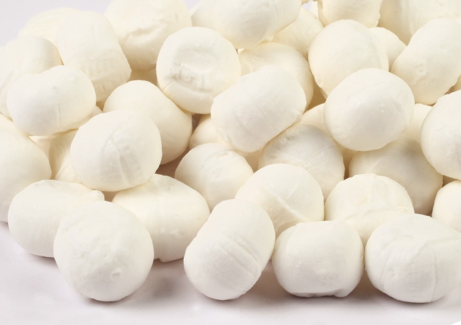 PASAZADE 300 GR MEVLANA BONBON SEKERI