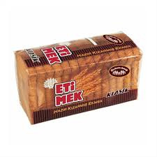 ETI 143 GR ETIMEK