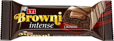 ETI 50 GR BROWNI INTENSE CIKO.KEK